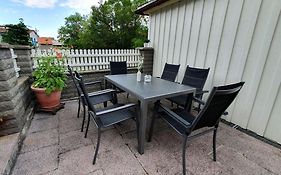 Ferienhaus Riemenschneider